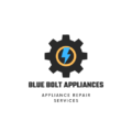 Appliance Repair