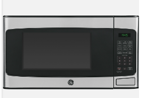 Microwave Repair